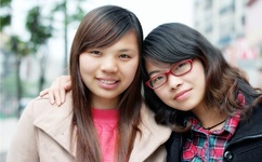 原神女性角色去掉所有衣物XMAN闭眼害羞